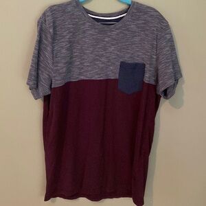 KOLBY | T-shirt